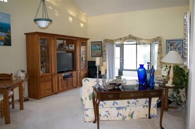 22370 Cypress Wood Ln, Boca Raton, FL 33428 - photo 7