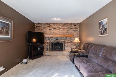 309 Concord Cir, Papillion, NE 68046 - photo 7