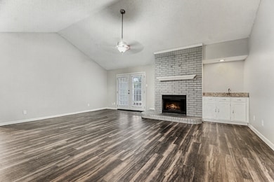 923 Redcedar Way Dr, Coppell, TX 75019 - photo 5