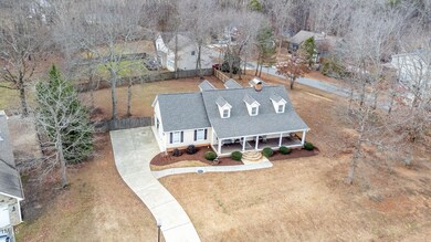 4-web-or-mls-DJI_0031-HDRRE