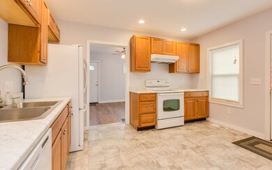 9 Fairview Ave unit 1, Nashua, NH 03060 - photo 5
