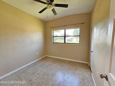 422 Prospect Ave, Cocoa, FL 32922 - photo 6