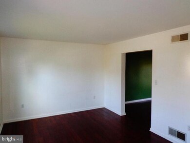 50 Summers Dr, Stevens, PA 17578 - photo 2