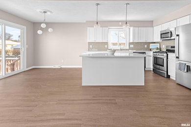 5302 16th Ave, Moline, IL 61265 - photo 5