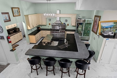 8 Tom Rd, East Haddam, CT 06423 - photo 7