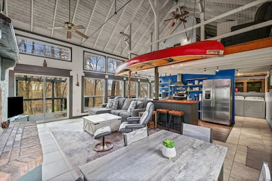 5495 E Cr 2950 North Rd, Potomac, IL 61865 - photo 7