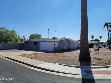 Side 1