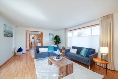 1214 Regents Blvd, Fircrest, WA 98466 - photo 4