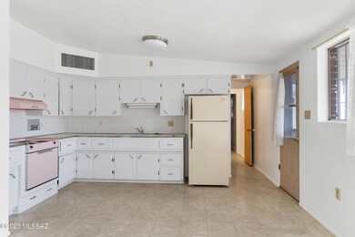 Photos for 2850 N Walnut Ave Tucson AZ 8