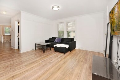 971 Main St unit 971, Winchester, MA 01890 - photo 6