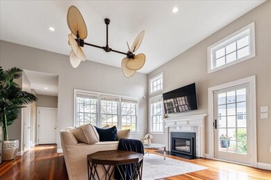 1 Ludlow Rd, Quincy, MA 02171 - photo 4