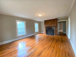 1302 W 2nd Ave, Albany, GA 31707 - photo 4