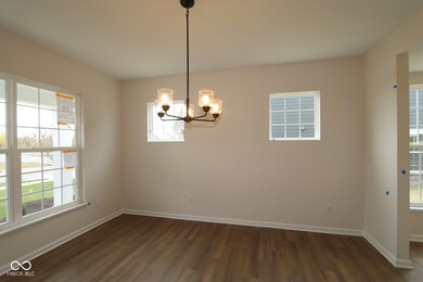 9134 Ambassador St, McCordsville, IN 46055 - photo 7