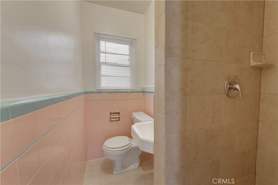 30 N 1st St unit 8, Alhambra, CA 91801 - photo 4