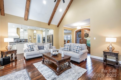 139 Trillium Dr, Statesville, NC 28625 - photo 5