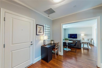 1180 Narragansett Blvd unit F6, Cranston, RI 02905 - photo 5