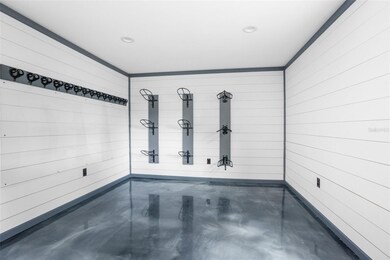 4148 Batten Rd, Brooksville, FL 34602 - photo 7