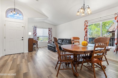 10890 S Arrowhead Spring Dr, Vail, AZ 85641 - photo 6