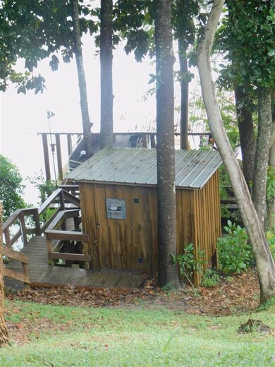 26566 Bridge Ln, Andalusia, AL 36421 - photo 4