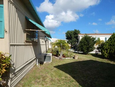 LANDSCAPING WITH SPRINKLERS