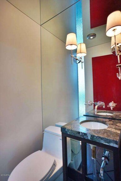 4411 N 40th St unit 33, Phoenix, AZ 85018 - photo 3