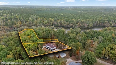 167 Spring Branch Dr, Macon, NC 27551 - photo 2