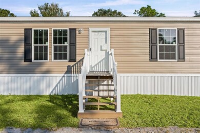 8426 Sweden Blvd, Punta Gorda, FL 33982 - photo 4