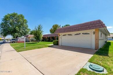 0004-04 - Prairie Hills