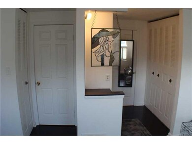 Master Bedroom.