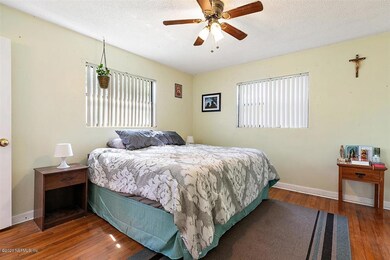 2130 Larry Dr, Jacksonville, FL 32216 - photo 6