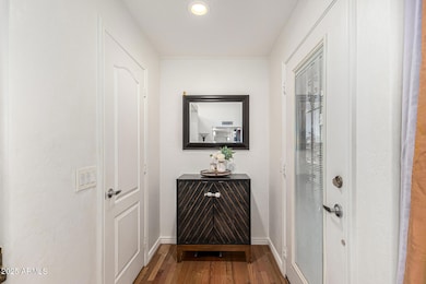 3716 E University Dr unit 2030, Mesa, AZ 85205 - photo 6