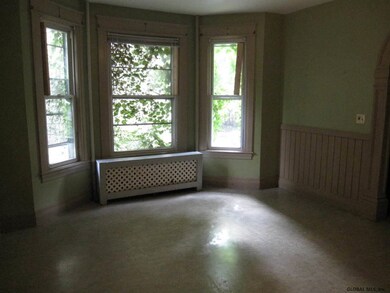 490 Hudson Ave, Albany, NY 12203 - photo 6