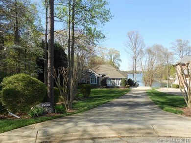 LOT 16 Long Cove Dr unit 16, Denver, NC 28037 - photo 6