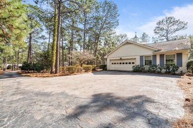 2-web-or-mls-DSC04952