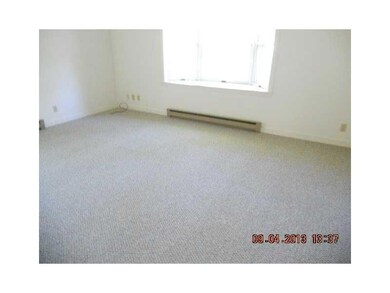 Master Bedroom.