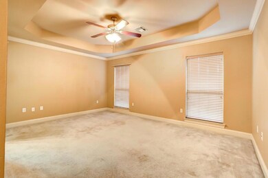 70394 9th St, Covington, LA 70433 - photo 7