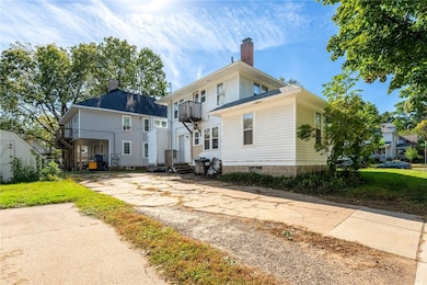 521 2nd Ave, Eau Claire, WI 54703 - photo 4