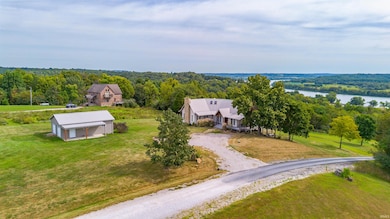 14830 Vista Ridge Ln, Derby, IN 47525 - photo 4