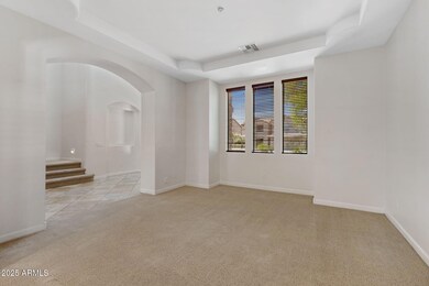 5006 W Swayback Pass, Phoenix, AZ 85083 - photo 7