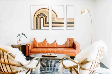 17 Davis Cir, Bella Vista, AR 72715 - photo 2