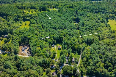 1 & 2 Joy Ln, Arlington, VT 05250 - photo 2