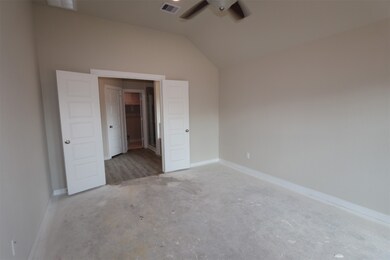 534 High Holly Cir, Magnolia, TX 77354 - photo 4