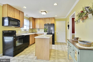 920 Gateway Dr, Chestertown, MD 21620 - photo 6