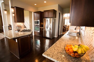 6363 Sedona Rd, Albany, OR 97321 - photo 6