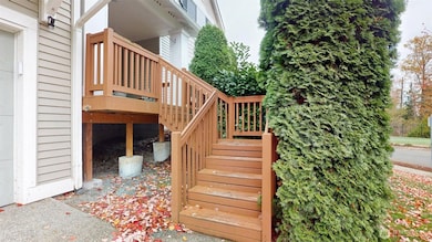 4725 Mount Baker Loop, Mount Vernon, WA 98273 - photo 4