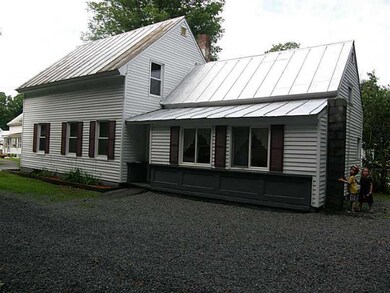 23 Preble St, Bingham, ME 04920 - photo 2