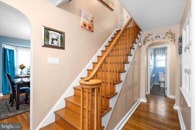 16 E Washington St, Riverside, NJ 08075 - photo 2