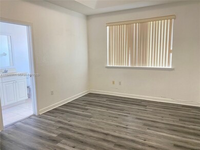 5630 NW 107th Ave unit 1617, Doral, FL 33178 - photo 6