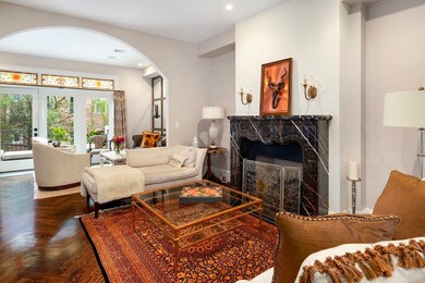 109 Appleton St, Boston, MA 02116 - photo 5