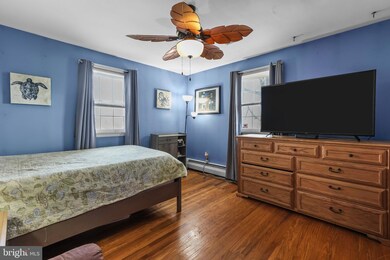 1243 Lower State Rd, Chalfont, PA 18914 - photo 6